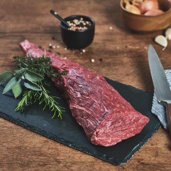 Rinder-Filet ca. 600g