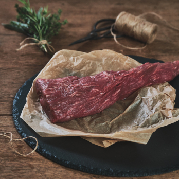 Angus Rinder-Filet ca. 500 - 700g