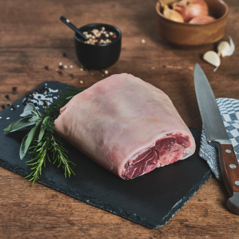 Schwein - Eisbein ca.1 kg