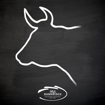 Rinderzunge gefroren ca. 1,8 kg