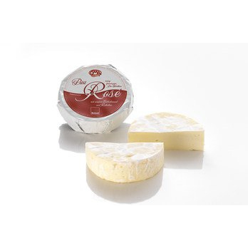 Le Petit Rosé (Bioland)