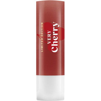 Very Cherry Lippenpflege