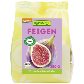 Feigen Natural