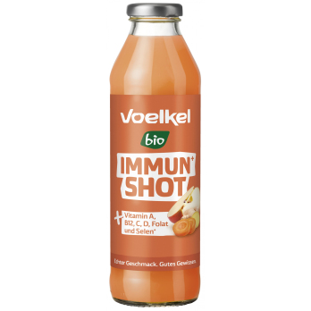 Immun Shot