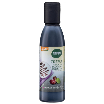 Crema di Balsamico