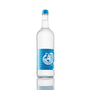 Viva con Agua - LAUT