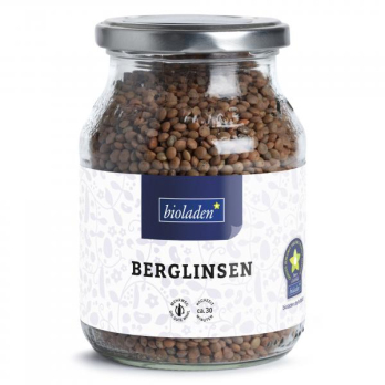 b*Berglinsen