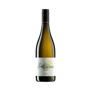 Sonnensegler Cuvee  - feinherb -