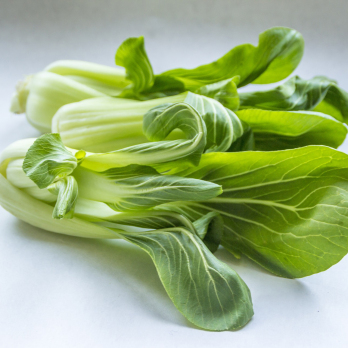 Pak Choy