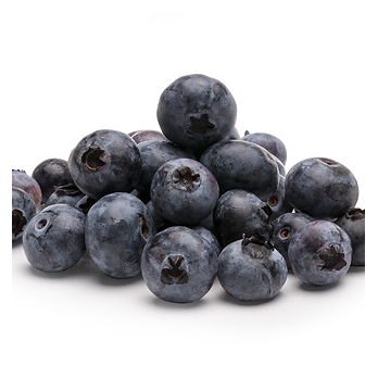 Heidelbeeren