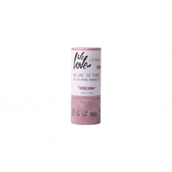 Lip Balm Velvet Shine