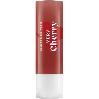 Very Cherry Lippenpflege