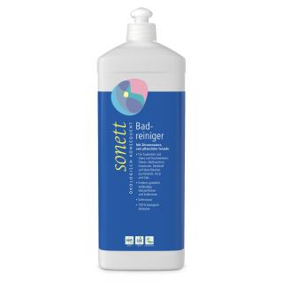 Sonett-Badreiniger NF