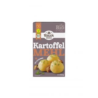 Kartoffelmehlstärke gf