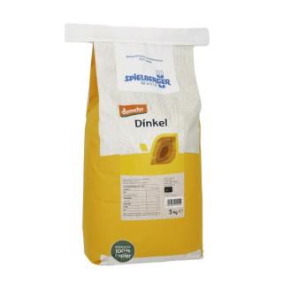 Dinkel 5 kg