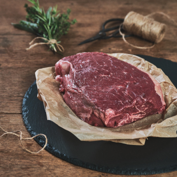 Angus Rinder-Tafelspitz ca. 1kg