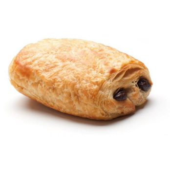 Pain au Chocolat vegan (3455)