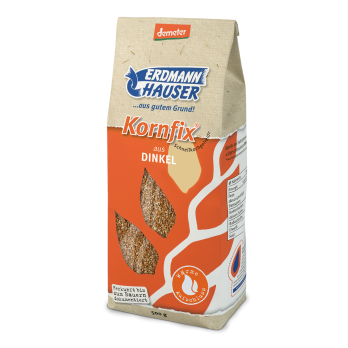 Kornfix Dinkel