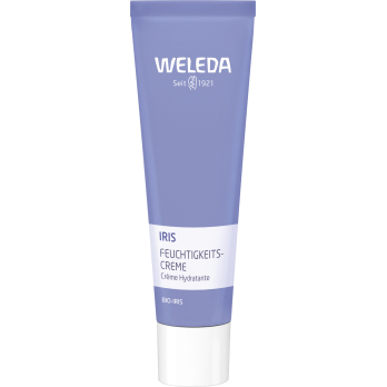 Iris Feuchtigkeitscreme