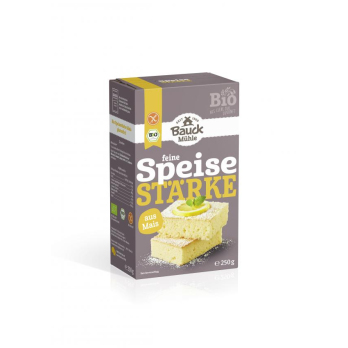 Speisestärke (Mais) fein gf
