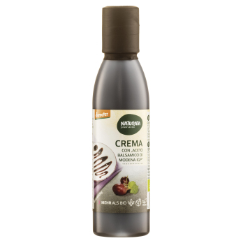 Crema di Balsamico