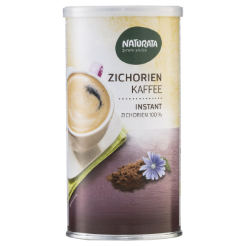 Zichorienkaffee Instant (Dose)