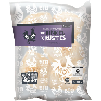 TK Dinkel Krustis SB