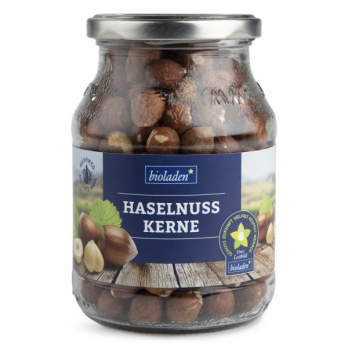 b*Haselnusskerne (MEHRWEG)