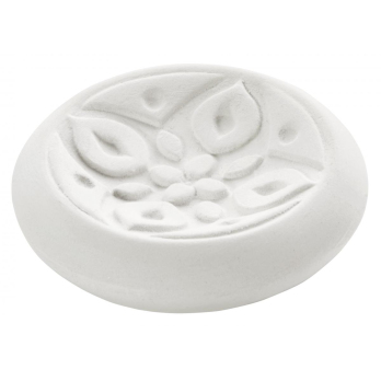 Aroma Duftstein Ornament