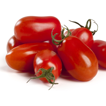 Cherrytomaten Datterinos
